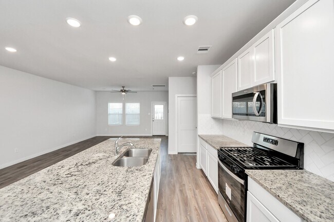 Photo - 5611 Fresh View Ct