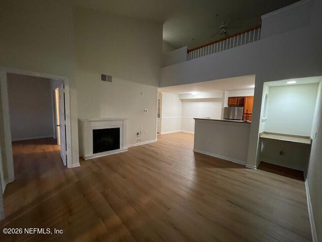 Photo - 8550 Touchton Rd Unit 1436