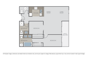 Plan 2C