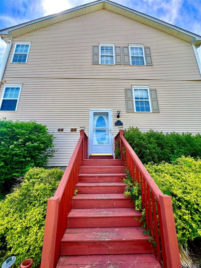 Photo - 60 Peach Pl