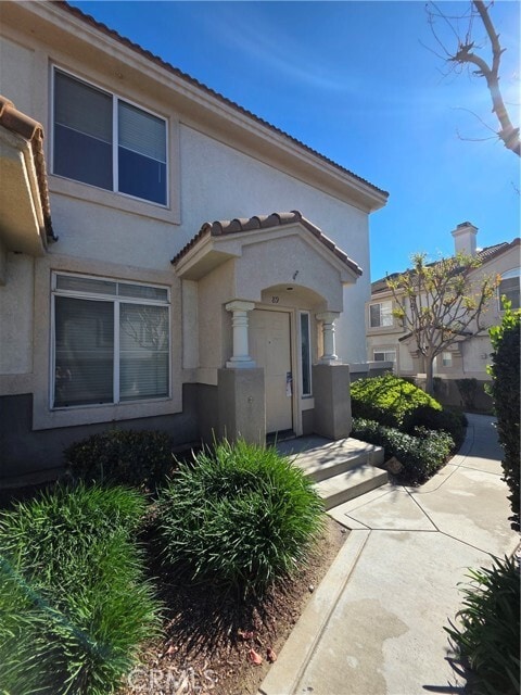 Building Photo - 968 N Turner Ave Unit 89