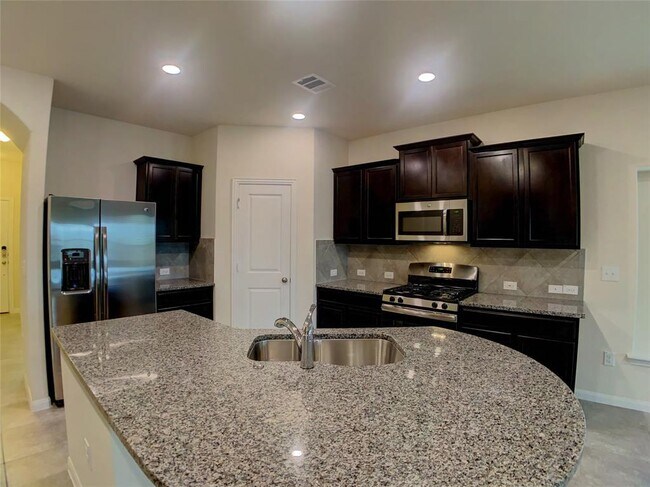 Photo - 13911 Stripling Ln