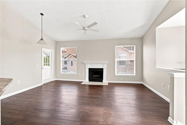 Photo - 10467 Villa View Cir Unidad 10467