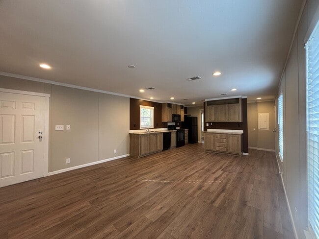 Photo - 231 Fryer St