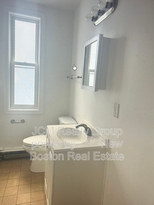 Photo - 25 Highland St Unit U-1