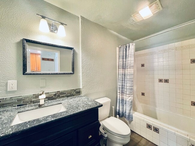Photo - Charming 1bedroom Condo in CherryHill