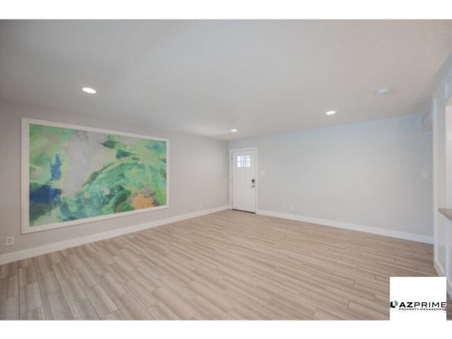 Photo - Stunning 3/2 Scottsdale House with Pool, Den, and Bonus Studio!