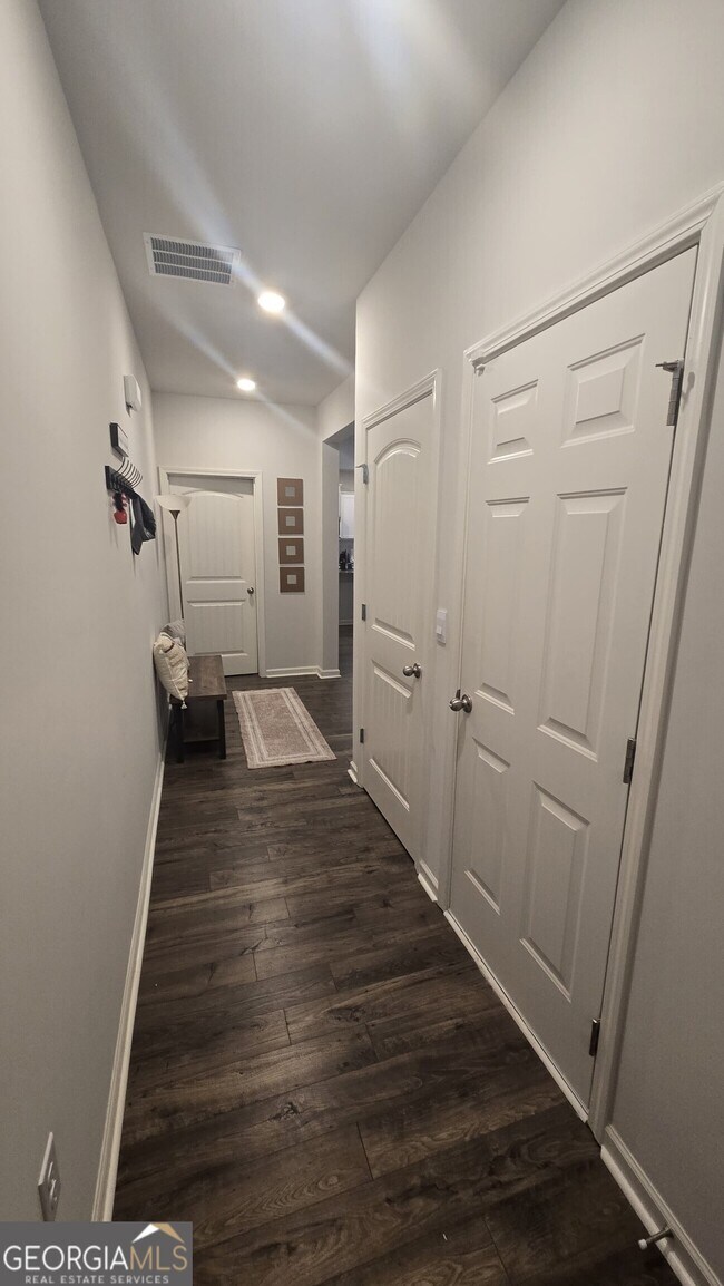 Photo - 364 Stoneybrook Dr