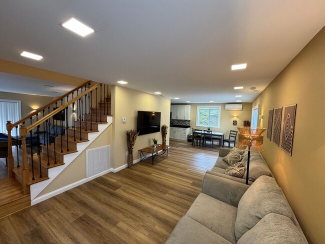 Photo - LUXURY!!!!!!