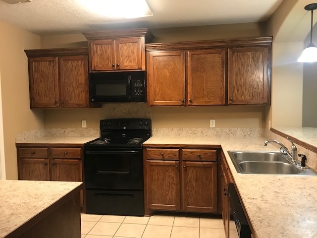 Photo - 3815 Janet Ln