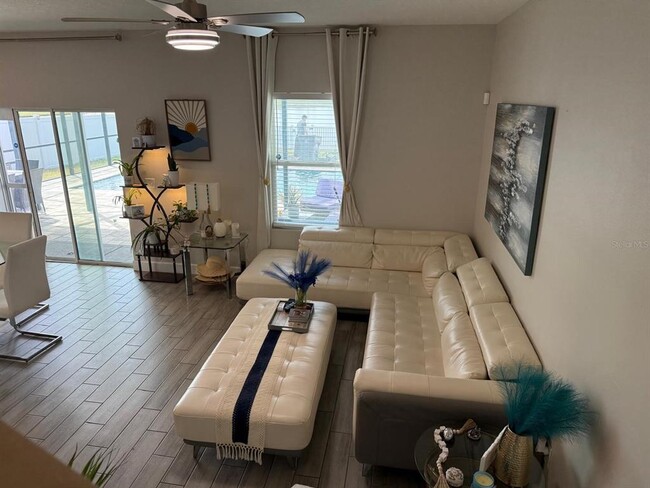 Photo - 1148 Anchor Bend Dr