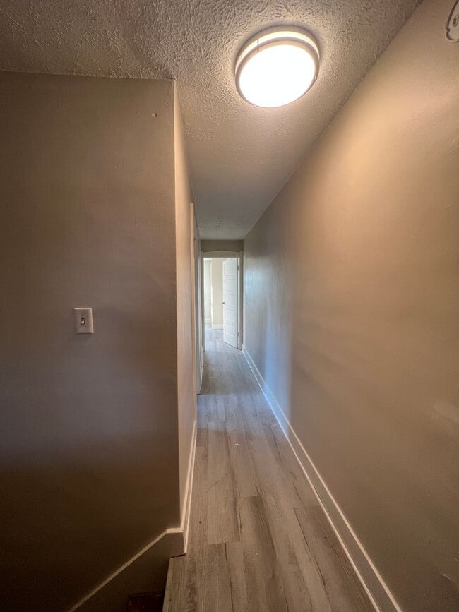 Photo - 898-900 E 13th Ave Unit 898