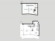 Zilker Loft