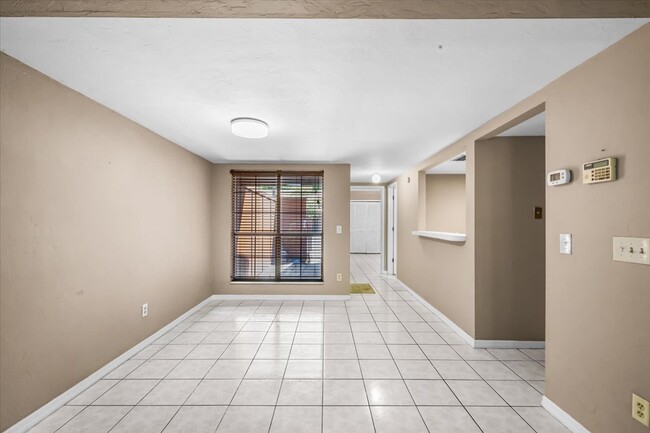 Photo - 5864 SW 8th Pl