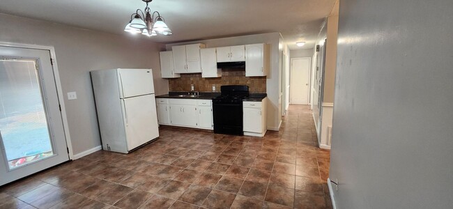 Photo - 3 Bedroom Home in Columbus