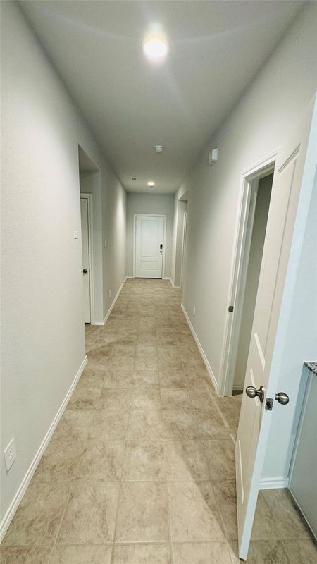 4177 Crooked Bnd Dr