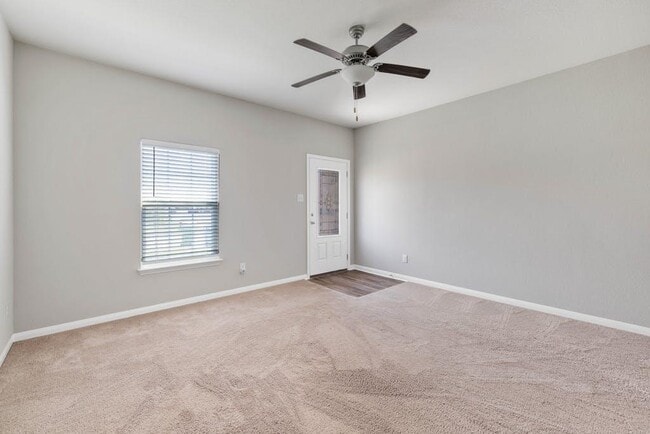Photo - 19300 Andrew Jackson St