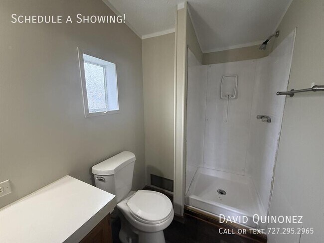 Photo - 6706 Country Ln