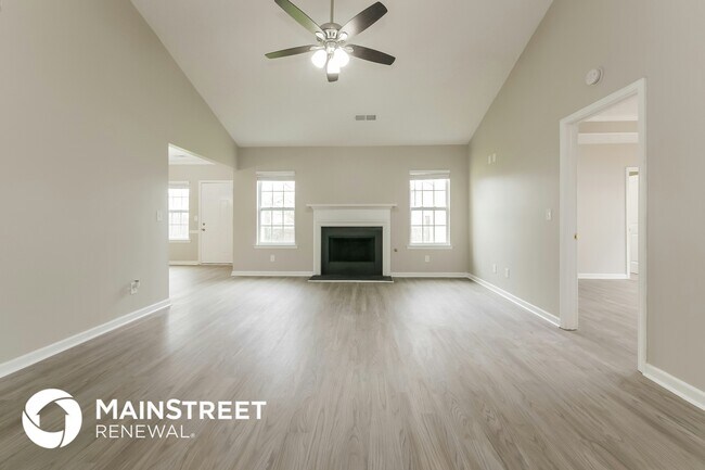 Photo - 5140 Towne Park Dr