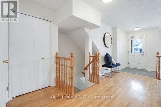 Photo - 1701 Blohm Dr