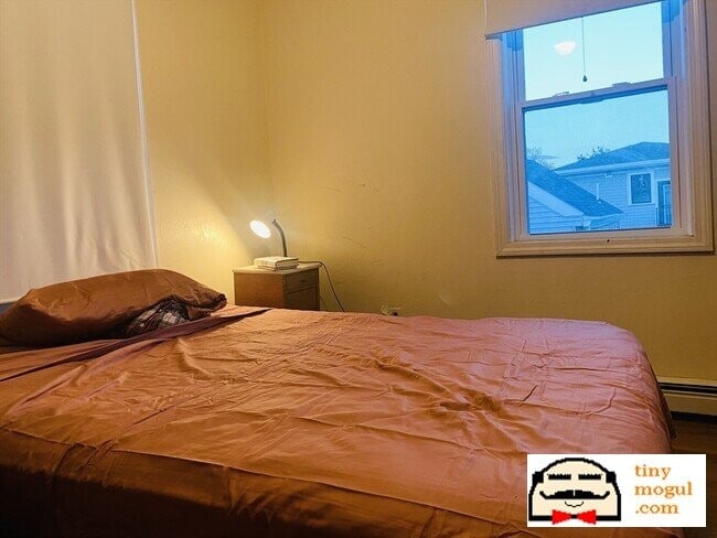 Photo - 67 Gore St Unit 2R