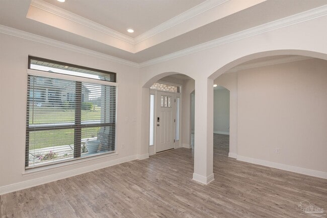 Photo - 9599 Pebble Stone Dr