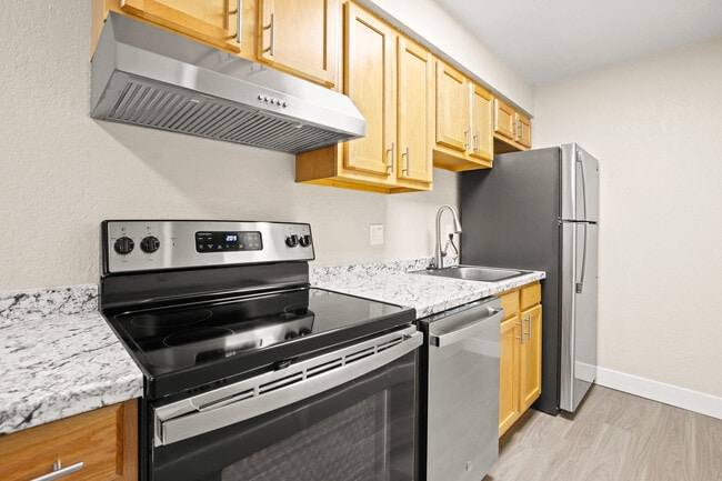 1635 Cook