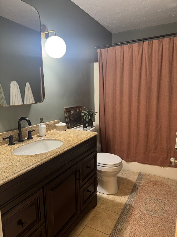 Photo - 62 Freetown Rd Unit Apt 4