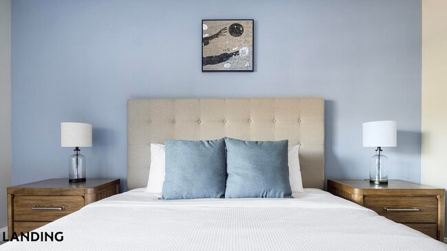 Photo - 100 Crossing Blvd Unidad 1515