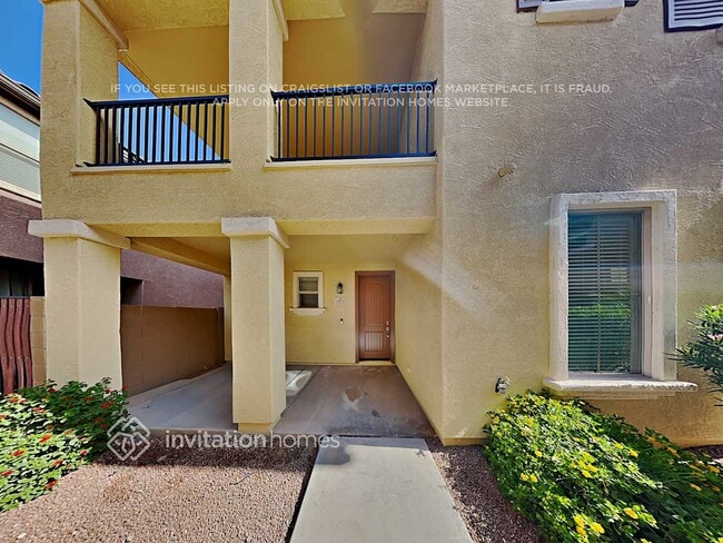 Building Photo - 1473 S Colt Dr Rental