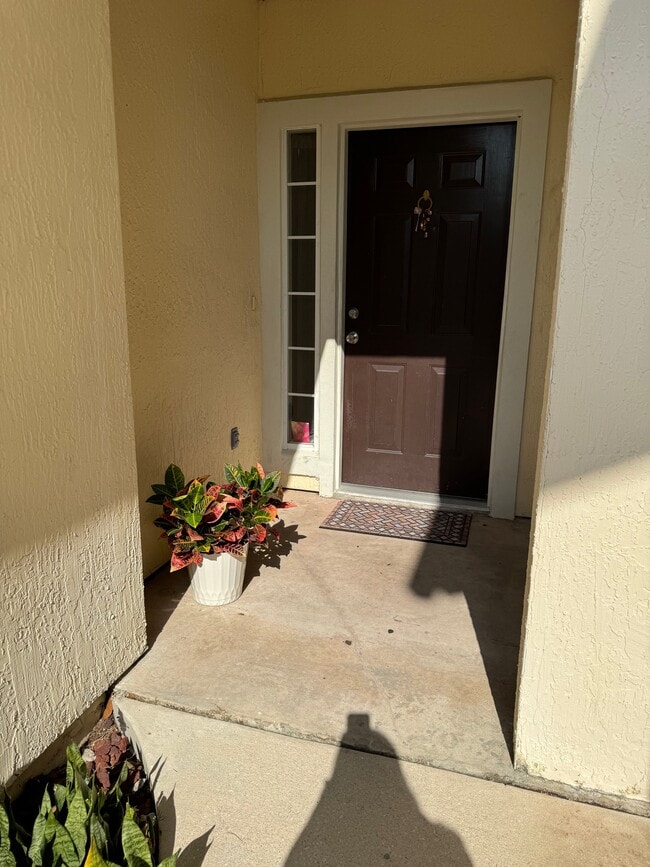 Photo - 865 Southern Creek Dr