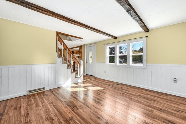 Photo - 1 Blackstone St