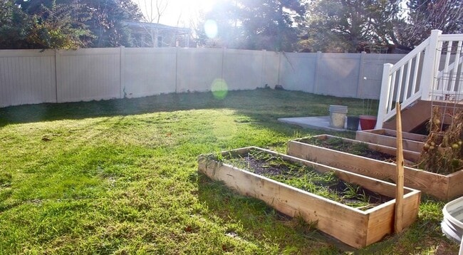 Photo - 2787 Harker View Ln