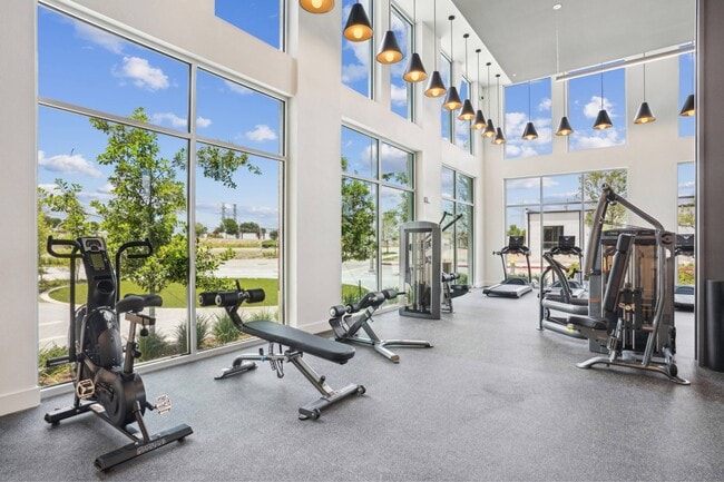 Photo - The Margaret at Riverfront