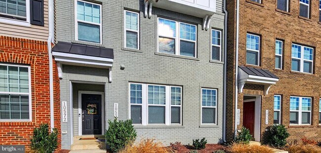 Photo - 10570 Sally Ride Ln