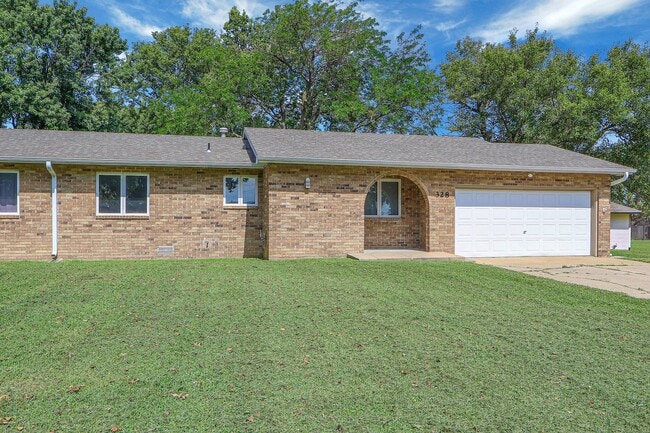 328 S Kiowa Ct