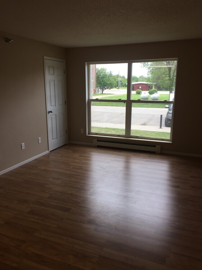 Photo - Clearwater Apartments