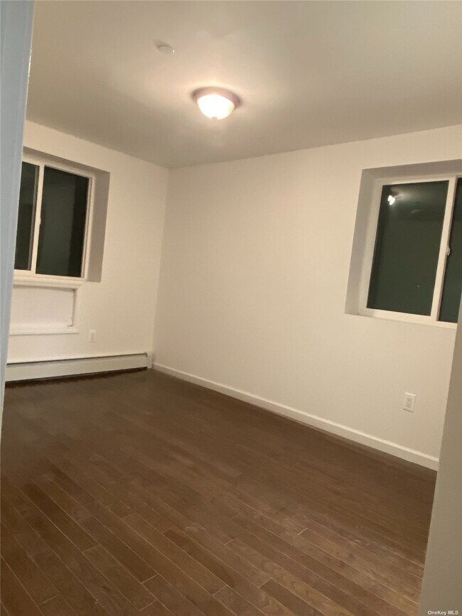 3414 58th St Unit 2FL Apartamento Para alquiler en Queens, NY