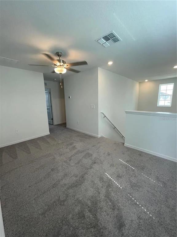 Photo - 11531 Radiant Shr Lp