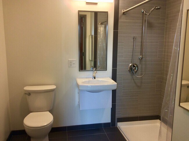 Photo - Carey Building - Downtown Ithaca Apartments