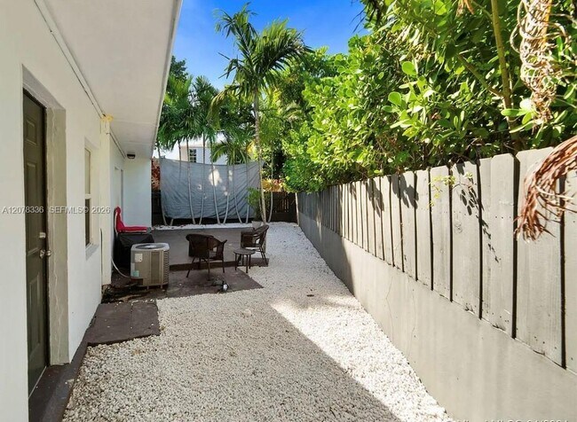 3124 SW 1st Ave Unidad 3126B