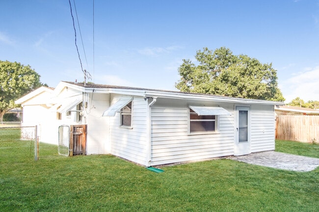 Photo - 2365 Dordon Dr