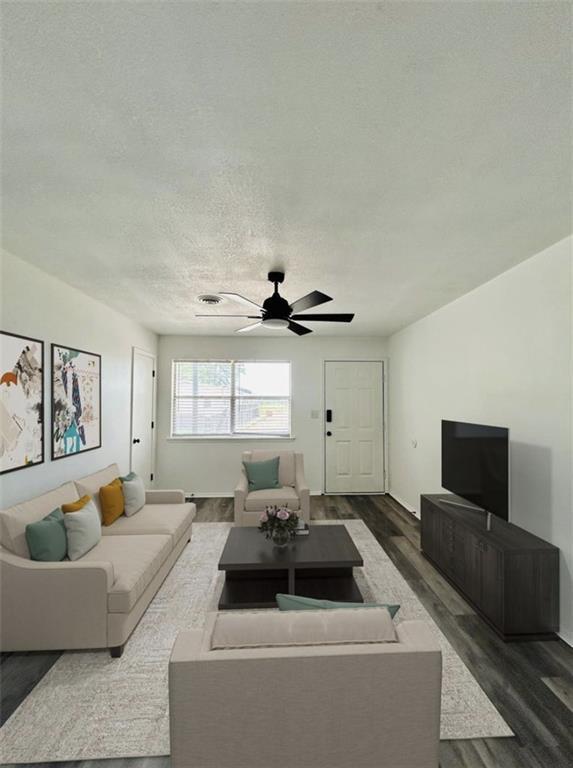 Photo - 1855 W Deane St Unit C