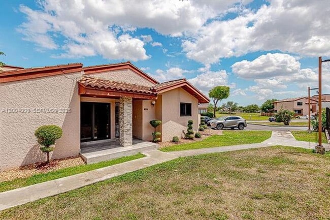 Photo - 740 NW 105th Pl Unit 740 NW 105th Pl # A6