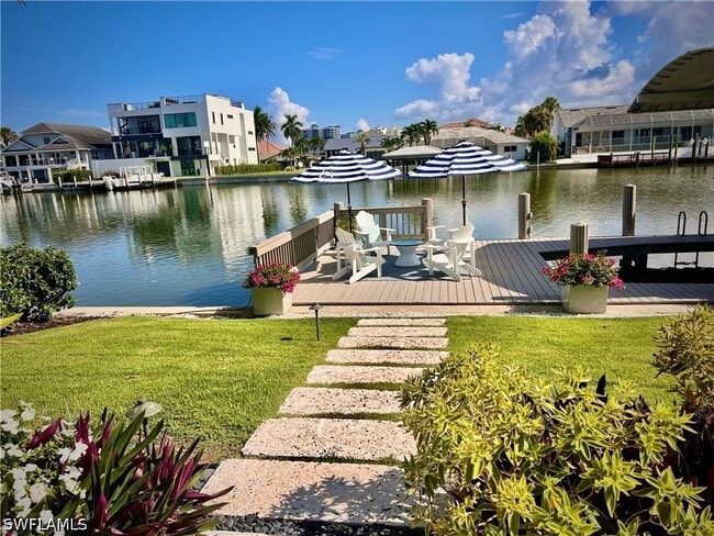 Photo - 383 Seabee Ave