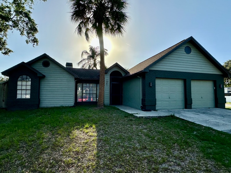 Photo - 1041 Sawyers Ct