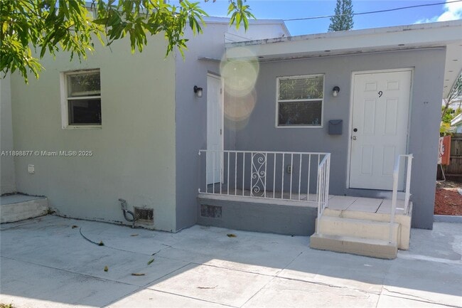 Photo - 1840 Fillmore St Unidad 9
