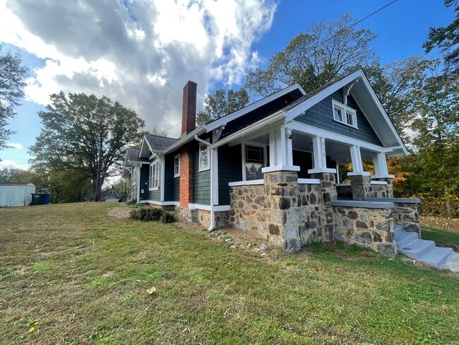 Photo - ?? COMING SOON ?? Charming 3 Bed / 1 Bath ...