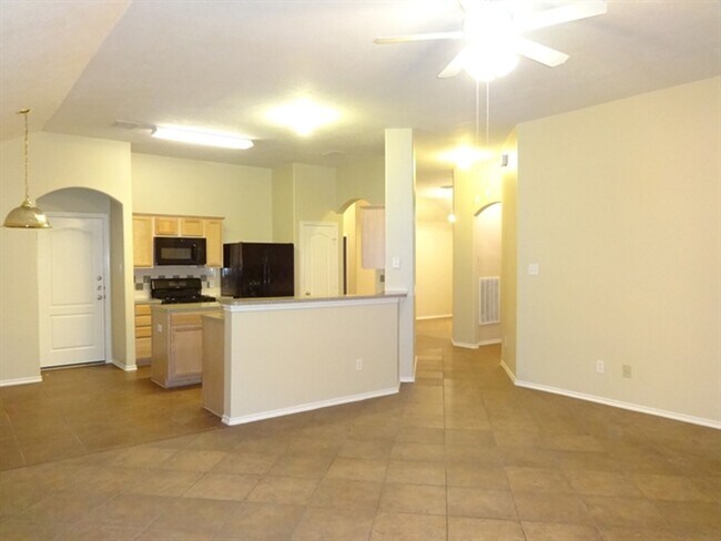 Photo - 20335 Mammoth Falls Dr