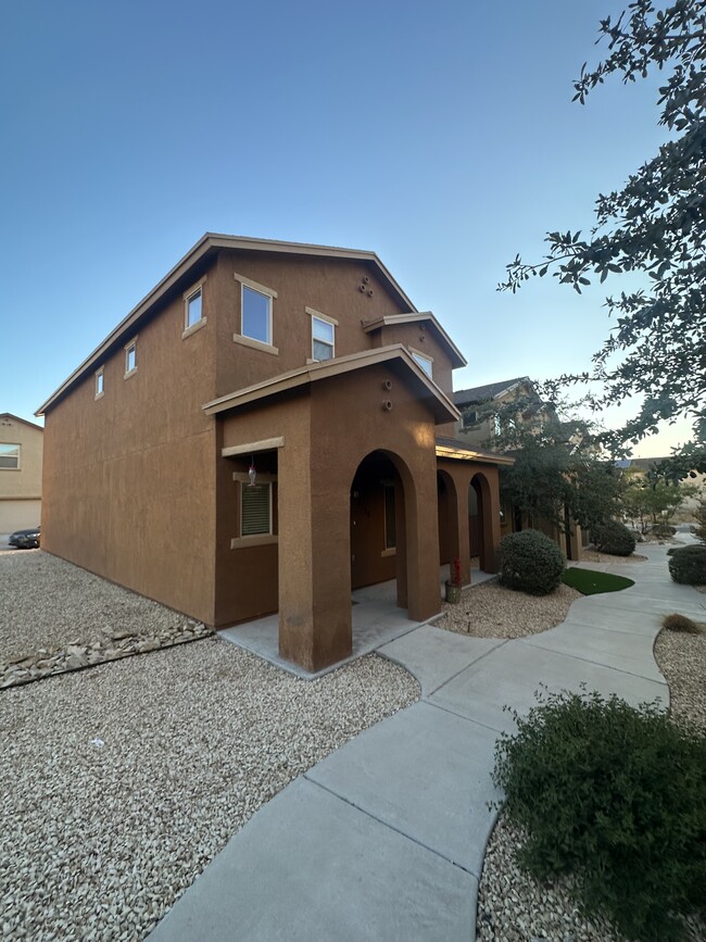 Photo - 6739 Boulder Canyon Ln House